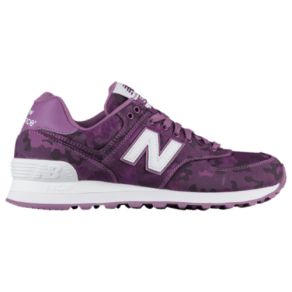 new balance roseville galleria